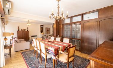 Excelente piso 3 dorm. en Venta San Jerónimo 2500