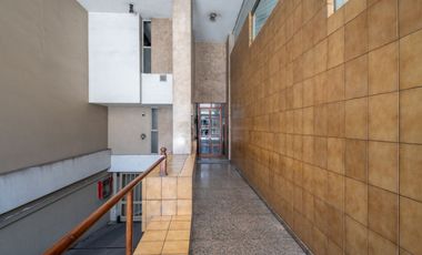 Excelente piso 3 dorm. en Venta San Jerónimo 2500