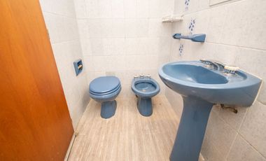 Excelente piso 3 dorm. en Venta San Jerónimo 2500
