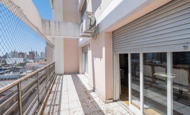 Excelente piso 3 dorm. en Venta San Jerónimo 2500