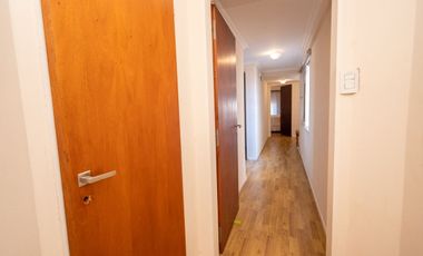 Excelente piso 3 dorm. en Venta San Jerónimo 2500