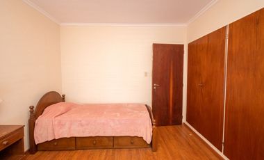 Excelente piso 3 dorm. en Venta San Jerónimo 2500