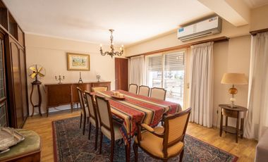 Excelente piso 3 dorm. en Venta San Jerónimo 2500