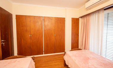 Excelente piso 3 dorm. en Venta San Jerónimo 2500
