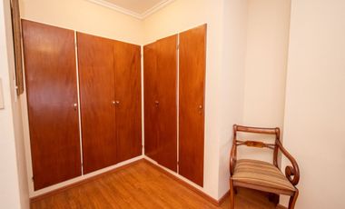 Excelente piso 3 dorm. en Venta San Jerónimo 2500