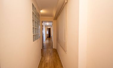 Excelente piso 3 dorm. en Venta San Jerónimo 2500