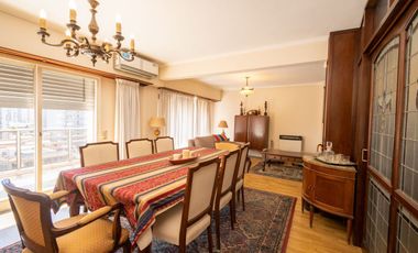 Excelente piso 3 dorm. en Venta San Jerónimo 2500