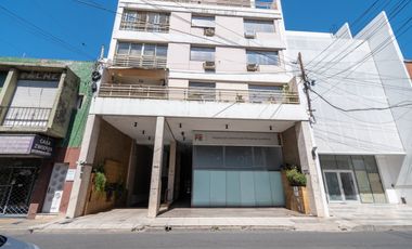 Excelente piso 3 dorm. en Venta San Jerónimo 2500
