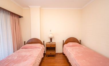Excelente piso 3 dorm. en Venta San Jerónimo 2500