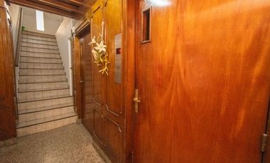Excelente piso 3 dorm. en Venta San Jerónimo 2500