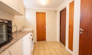 Excelente piso 3 dorm. en Venta San Jerónimo 2500