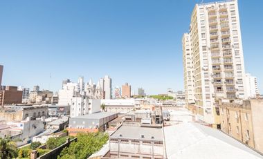 Excelente piso 3 dorm. en Venta San Jerónimo 2500