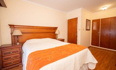 Excelente piso 3 dorm. en Venta San Jerónimo 2500