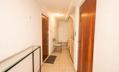 Excelente piso 3 dorm. en Venta San Jerónimo 2500