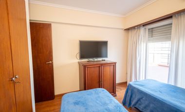 Excelente piso 3 dorm. en Venta San Jerónimo 2500