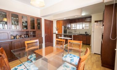 Excelente piso 3 dorm. en Venta San Jerónimo 2500