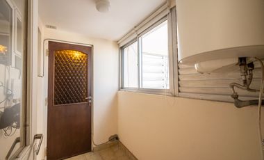 Excelente piso 3 dorm. en Venta San Jerónimo 2500
