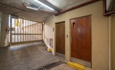 Excelente piso 3 dorm. en Venta San Jerónimo 2500