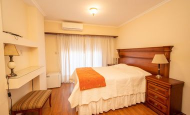 Excelente piso 3 dorm. en Venta San Jerónimo 2500