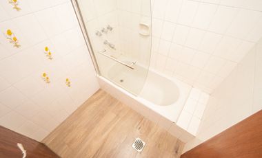 Excelente piso 3 dorm. en Venta San Jerónimo 2500