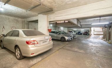 Excelente piso 3 dorm. en Venta San Jerónimo 2500