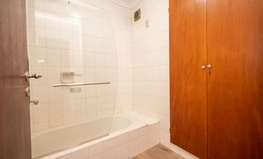 Excelente piso 3 dorm. en Venta San Jerónimo 2500