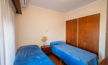 Excelente piso 3 dorm. en Venta San Jerónimo 2500