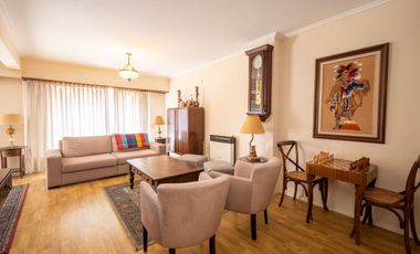 Excelente piso 3 dorm. en Venta San Jerónimo 2500
