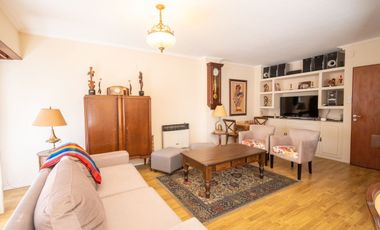 Excelente piso 3 dorm. en Venta San Jerónimo 2500