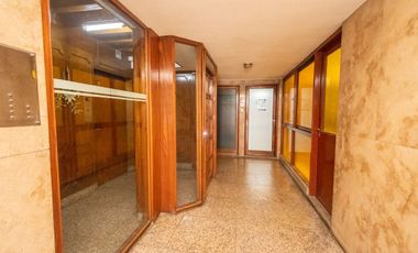 Excelente piso 3 dorm. en Venta San Jerónimo 2500