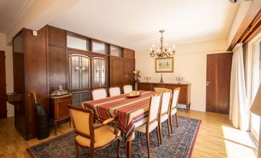 Excelente piso 3 dorm. en Venta San Jerónimo 2500