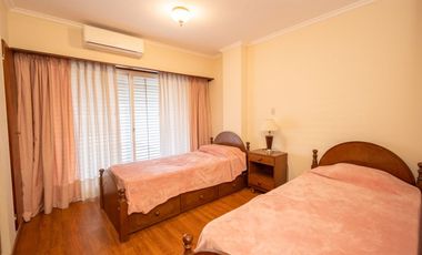 Excelente piso 3 dorm. en Venta San Jerónimo 2500