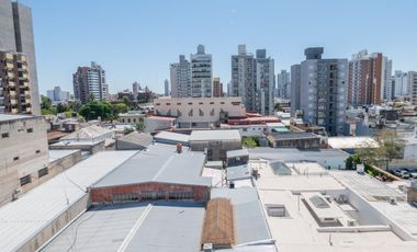 Excelente piso 3 dorm. en Venta San Jerónimo 2500