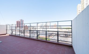 Excelente piso 3 dorm. en Venta San Jerónimo 2500