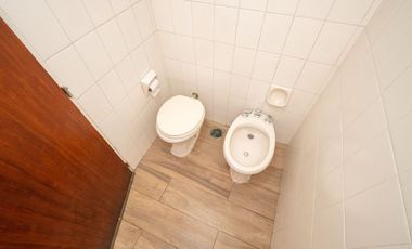 Excelente piso 3 dorm. en Venta San Jerónimo 2500
