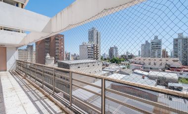 Excelente piso 3 dorm. en Venta San Jerónimo 2500
