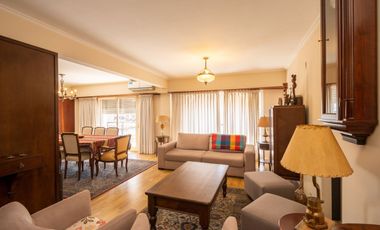 Excelente piso 3 dorm. en Venta San Jerónimo 2500