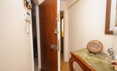 Excelente piso 3 dorm. en Venta San Jerónimo 2500