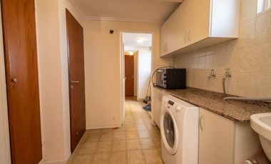 Excelente piso 3 dorm. en Venta San Jerónimo 2500