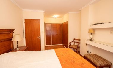 Excelente piso 3 dorm. en Venta San Jerónimo 2500