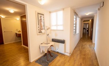 Excelente piso 3 dorm. en Venta San Jerónimo 2500