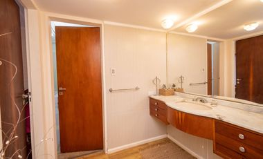 Excelente piso 3 dorm. en Venta San Jerónimo 2500