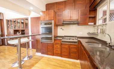 Excelente piso 3 dorm. en Venta San Jerónimo 2500
