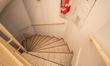 Excelente piso 3 dorm. en Venta San Jerónimo 2500