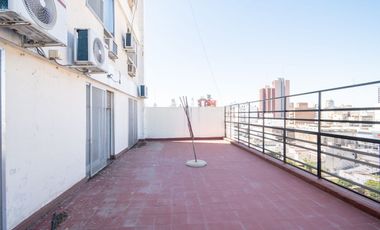 Excelente piso 3 dorm. en Venta San Jerónimo 2500