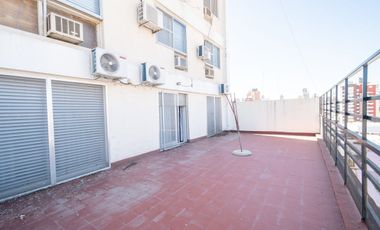 Excelente piso 3 dorm. en Venta San Jerónimo 2500