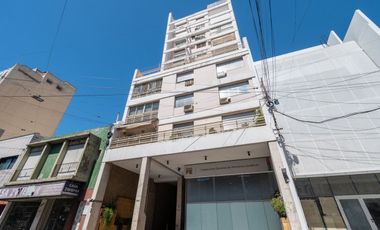 Excelente piso 3 dorm. en Venta San Jerónimo 2500