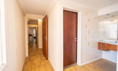 Excelente piso 3 dorm. en Venta San Jerónimo 2500
