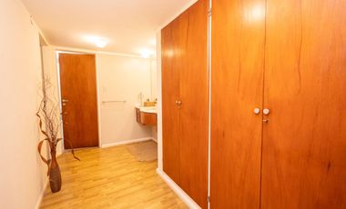 Excelente piso 3 dorm. en Venta San Jerónimo 2500