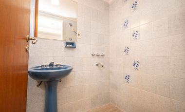 Excelente piso 3 dorm. en Venta San Jerónimo 2500